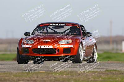 media/Jan-10-2026-Turn8 Trackdays (Sat) [[448b66da83]]/Blue/Session 1 (Sweeper)/